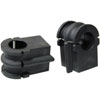 Stabilizer Bar Bushing Kit 2002-2006 for Nissan fits Altima - image 1