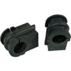 Stabilizer bar bushing 2006-2006 for Nissan fits Altima - image 1
