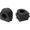 Stabilizer Bar Bushing Kit 2002-2006 for Nissan fits Altima - image 1