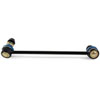 Stabilizer Bar Link Kit 2002-2006 Infiniti Q45  2003-2004 Infiniti M45 - image 2
