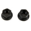 Stabilizer Bar Link Kit 2002-2006 Infiniti Q45  2003-2004 Infiniti M45 - image 3
