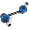 Stabilizer Bar Link Kit 2003-2007 for Nissan Murano - image 1