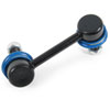 Stabilizer Bar Link Kit 2003-2007 for Nissan Murano - image 2