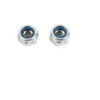 Stabilizer Bar Link Kit 2003-2007 for Nissan Murano - image 3