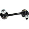 Stabilizer Bar Link Kit 2003-2007 for Nissan Murano - image 1