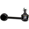 Stabilizer Bar Link Kit 2003-2007 for Nissan Murano - image 2