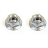 Stabilizer Bar Link Kit 2003-2007 for Nissan Murano - image 3
