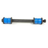 Stabilizer Bar Link Kit 1998-2004 for Nissan Frontier - image 1