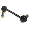 Stabilizer Bar Link Kit 2003-2003 for Nissan 350Z  2009-2010 for Nissan 370Z - image 2