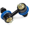 Stabilizer Bar Link Kit 2005-2007 for Nissan X-Trail - image 2