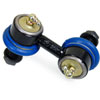 Stabilizer Bar Link Kit 2005-2007 for Nissan X-Trail - image 2