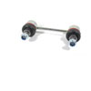 Stabilizer Bar Link Kit 2005-2007 for Nissan X-Trail - image 1