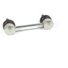 Stabilizer Bar Link Kit 2005-2007 for Nissan X-Trail - image 2
