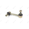 Stabilizer Bar Link Kit 2003-2007 Infiniti G35 - image 1