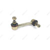 Stabilizer Bar Link Kit 2003-2007 Infiniti G35 - image 1