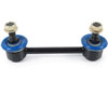 Stabilizer Bar Link Kit 1991-1996 Infiniti G20 - image 1