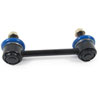 Stabilizer Bar Link Kit 1991-1996 Infiniti G20 - image 2