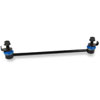 Stabilizer Bar Link Kit 2003-2008 Infiniti FX35  2003-2008 Infiniti FX45 - image 1