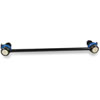Stabilizer Bar Link Kit 2003-2008 Infiniti FX35  2003-2008 Infiniti FX45 - image 2