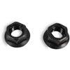 Stabilizer Bar Link Kit 2003-2008 Infiniti FX35  2003-2008 Infiniti FX45 - image 3