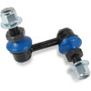 Stabilizer Bar Link Kit 2005-2012 for Nissan Pathfinder - image 1