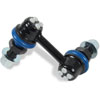Stabilizer Bar Link Kit 2005-2012 for Nissan Pathfinder - image 2