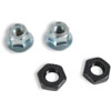 Stabilizer Bar Link Kit 2005-2012 for Nissan Pathfinder - image 3