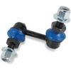 Stabilizer Bar Link Kit 2005-2012 for Nissan Pathfinder - image 1