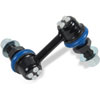 Stabilizer Bar Link Kit 2005-2012 for Nissan Pathfinder - image 2