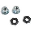 Stabilizer Bar Link Kit 2005-2012 for Nissan Pathfinder - image 3