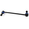 Stabilizer Bar Link Kit 2007-2011 for Nissan fits Sentra - image 1