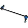 Stabilizer Bar Link Kit 2008-2012 for Nissan Rogue - image 1
