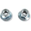Stabilizer Bar Link Kit 2008-2012 for Nissan Rogue - image 2