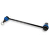 Stabilizer Bar Link Kit - image 1
