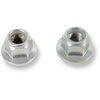 Stabilizer Bar Link Kit - image 2