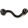 Stabilizer Bar Link Kit 2008-2012 for Nissan Rogue - image 1