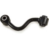 Stabilizer Bar Link Kit 2008-2012 for Nissan Rogue - image 1