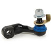 Stabilizer Bar Link Kit 2003-2006 Infiniti G35 - image 1
