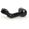 Stabilizer Bar Link Kit 2003-2006 Infiniti G35 - image 2