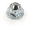 Stabilizer Bar Link Kit 2003-2006 Infiniti G35 - image 3