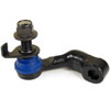 Stabilizer Bar Link Kit 2003-2006 Infiniti G35 - image 1