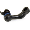 Stabilizer Bar Link Kit 2003-2006 Infiniti G35 - image 2