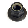 Stabilizer Bar Link Kit 2003-2006 Infiniti G35 - image 3