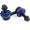 Stabilizer Bar Link Kit 2007-2008 Infiniti G35  2008-2010 Infiniti EX35  2009-2009 Infiniti G37 - image 1