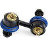 Stabilizer Bar Link Kit 2007-2008 Infiniti G35  2008-2010 Infiniti EX35  2009-2009 Infiniti G37 - image 2
