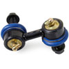 Stabilizer Bar Link Kit 2007-2008 Infiniti G35  2008-2010 Infiniti EX35  2009-2009 Infiniti G37 - image 2
