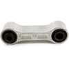 Stabilizer Bar Link Kit 1995-2003 for Nissan Maxima - image 1
