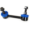 Stabilizer Bar Link Kit 2009-2011 for Nissan Murano - image 1