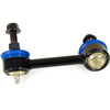 Stabilizer Bar Link Kit 2009-2011 for Nissan Murano - image 2