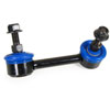 Stabilizer Bar Link Kit 2009-2011 for Nissan Murano - image 1